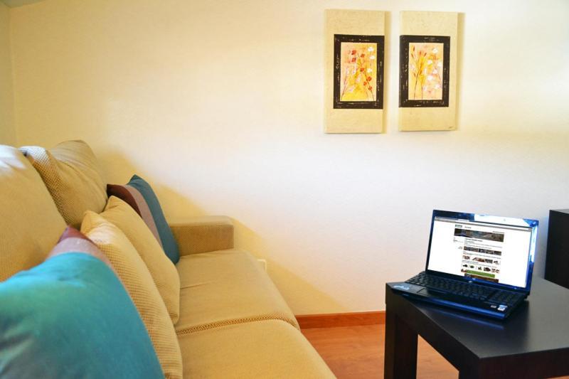 Hotel&Spa PLAZA Arriate Pokoj fotografie